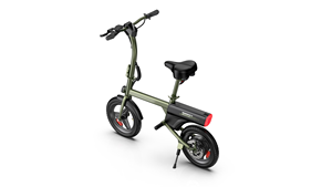 Velocímetro para Bicicleta Eléctrica/Scooter, 350w - Product Image 5
