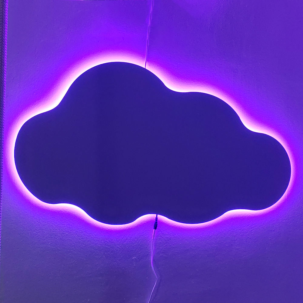 Drop Shipping 2025 Factory Price Advertising Custom Neon Light Neon Sign for Wedding Bar Party Shop Decoration