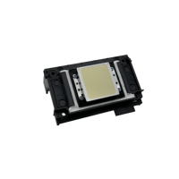 Plotter de impresora de inyección de tinta Digital con cabezal de impresión de nuevo para EPON XP600 XP601 XP610 XP700 XP600