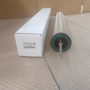 Filtre de précision en fibre de verre pour compresseur d'air MANNY E9-44 – Élément de connexion neuf - Product Image 2