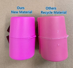 Abridor de Huevos Cocidos de Plástico 2025, Cortador de Huevos Crudos, Separador de Huevos, Herramienta de Cocina - Product Image 4