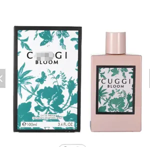 Parfum Wangi Jasmine Cahaya Murni Alami, Parfum Tahan Lama