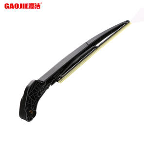 Conjunto de Escobilla Trasera Gaojie de 300 mm para Peugeot 308SW 2007-2013, Limpiaparabrisas para Automóvil - Product Image 2