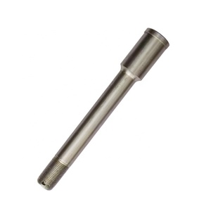Barre de torsion vintage 750cc pour side-car M1 <span class=keywords><strong>Ur</strong></span>.al M72 CJ-K750 BM.W R71 Classic Oldtimer - Product Image 6