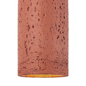 โคมไฟติดผนังสไตล์นอร์ดิกมินิมอลแบบวาบิซาบิ สำหรับห้องนั่งเล่น ห้องนอน และทางเดิน โคมไฟข้างเตียง - Product Image 6