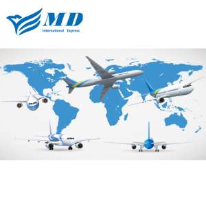 Cheap Ddp Air/Sea <span class=keywords><strong>Cargo</strong></span> Services Tarifas de envío FBA Freight Forwarder de <span class=keywords><strong>China</strong></span> a USA/UAE Agente de logística - Product Image 6
