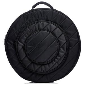กระเป๋าเป้สะพายหลังใส่ฉาบ BSCI Factory  กระเป๋าเก็บของ - Product Image 6