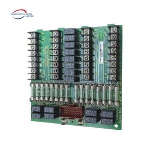 Module d'automatisation industrielle NTR002-A 16 I/O, contrôleur dédié 220V - Product Image 4