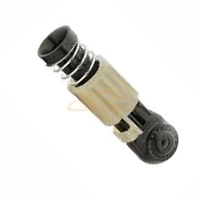 Pièces automobiles pour marché européen, kit de réparation de la transmission Aelwen, utilisé pour VW OE 117808 7H0711761 7H0711761C