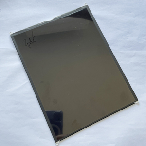 Bán Hot <span class=keywords><strong>Tablet</strong></span> <span class=keywords><strong>LCD</strong></span> hiển thị cho Apple <span class=keywords><strong>Ipad</strong></span> 5/6 9.7 inch máy tính bảng màn hình cảm ứng <span class=keywords><strong>Digitizer</strong></span> lắp ráp pantalla tactil sửa chữa các bộ phận - Product Image 4
