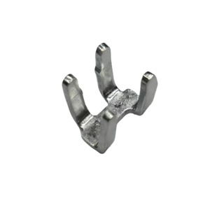 Anillos de Sellado para Inyectores de Combustible Citroën Peugeot 1.2T 1611718680 para Reemplazo y Reparación de Piezas de Motor de Gasolina - Product Image 2