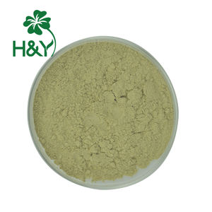 Der kosten günstigste Oliven blattex trakt 20% 40% <span class=keywords><strong>70</strong></span>% Oleuropein-Gehalt Oliven extrakt pulver - Product Image 1