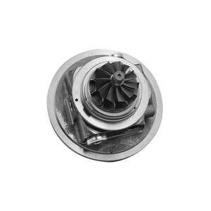 Fabricant haute Performance Chine <span class=keywords><strong>Turbo</strong></span> Core <span class=keywords><strong>Prix</strong></span> 95519825 ADOPAS1607GC Cartouche de turbocompresseur - Product Image 1