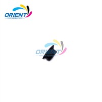 柯达Creo Lotem 800平板处理器CTP备件耐用的全方位自动供应喷嘴真空吸盘吸盘