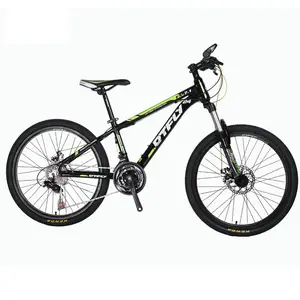 Chine vélo vtt fournisseur/29 pouces vtt/vtt vente usine vente directe