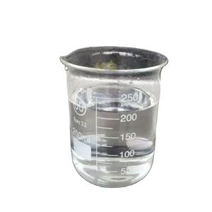 Hidróxido de potasio directo de fábrica intermedio orgánico de alta pureza/potasa cáustica/<span class=keywords><strong>KOH</strong></span> CAS No 1310-58-3 - Product Image 3
