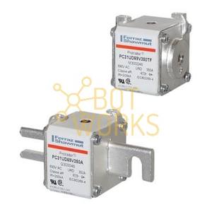 ชไนเดอร์ อิเล็คทริค DF431700 - ใหม่ - Product Image 1