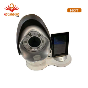 Visia <b>Skin</b> Scanner Analyzer <b>Skin</b> Analyzer/visia <b>Skin</b> <b>Analysis</b> <b>Machine</b> for Sale - Product Image 1