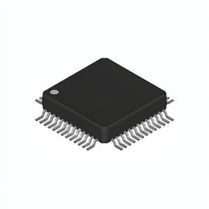 ชิปอิเล็กทรอนิกส์ คอมโพเนนต์หน่วยความจำ 165 LBGA CY7C1470BV25-167BZI บริการครบวงจรแบบดั้งเดิม - Product Image 1