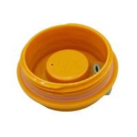Beauchy vente en gros, Logo personnalisé, tasse à café de voyage, gobelets de voyage, tasse à vide 360ml, tasses à gobelet isolées en acier inoxydable