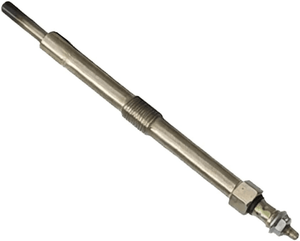 หัวเทียน2326662 232-6662สำหรับ3054C แมว420E ชิ้นส่วนเครื่องยนต์ - Product Image 3