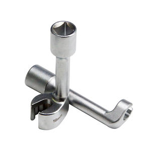 Tomac DIESEL phun dòng ổ cắm bộ - Product Image 2