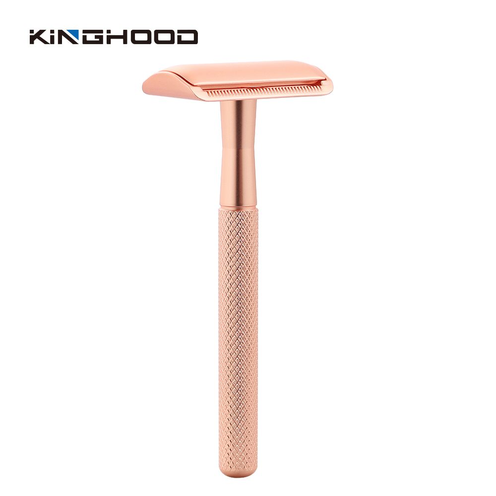 oro rosa