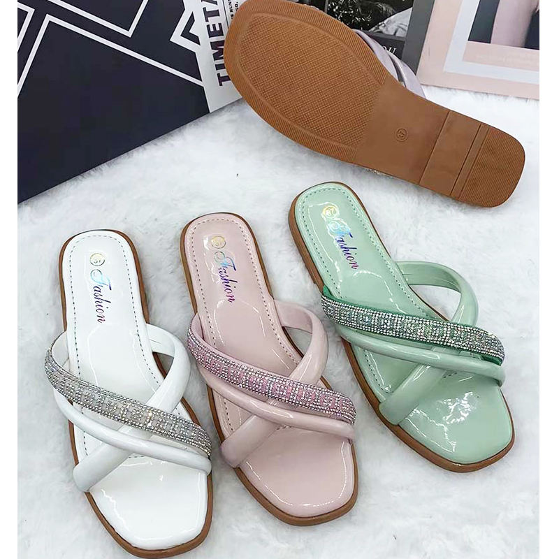 Ladies Slippers Latest Trend Slippers Latest Girls Slippers Ladies Daily  Wear Slipper Fashion
