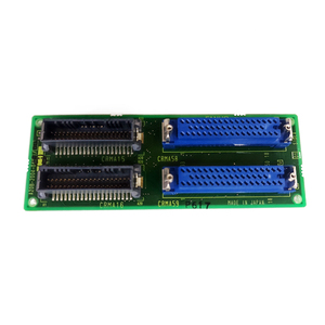 A20B-2004-0410 Conector Convertidor Placa PCB FANUC - Product Image 5