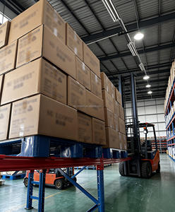 Yaşlanma Karşıtı Mikro Akım İletken Jel, Hyaluronik Asit Kolajen Peptit İçerir - Product Image 5