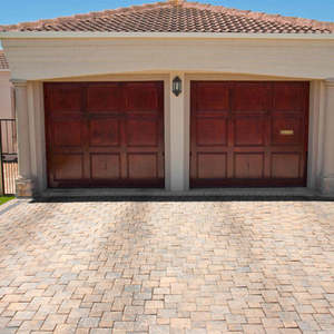 Grande demande Télécommande en acier pour porte <span class=keywords><strong>de</strong></span> <span class=keywords><strong>garage</strong></span> sectionnelle <span class=keywords><strong>automatique</strong></span> <span class=keywords><strong>de</strong></span> style moderne pour villas à <span class=keywords><strong>un</strong></span> excellent <span class=keywords><strong>prix</strong></span> - Product Image 2