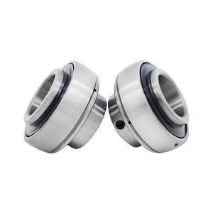 נושאת ג 'י ודיור יחידה uc207 uc209 uc210 uc210 flange בלוק כרית נושאת - Product Image 6