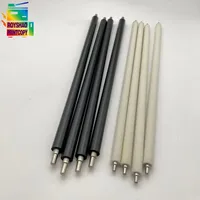 C60 PCR rol pembersih rol pengisian utama untuk Canon C70 C600 C650 C700 C710 C800 C810 C910 impor Jepang