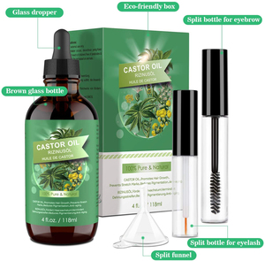 <span class=keywords><strong>Aceite</strong></span> <span class=keywords><strong>de</strong></span> <span class=keywords><strong>ricino</strong></span> <span class=keywords><strong>de</strong></span> <span class=keywords><strong>Aceite</strong></span> orgánico puro, <span class=keywords><strong>Aceite</strong></span> <span class=keywords><strong>de</strong></span> <span class=keywords><strong>ricino</strong></span> negro jamaiquino prensado en frío para el crecimiento del cabello <span class=keywords><strong>de</strong></span> pestañas y cejas - Product Image 2