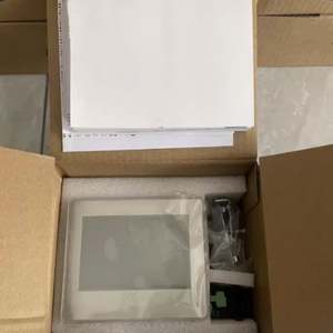 Pantalla LCD Táctil Capacitiva FXMK Original Nueva, Control de Automatización GT2712-<span class=keywords><strong>STWD</strong></span> con Garantía de Un Año - Product Image 2