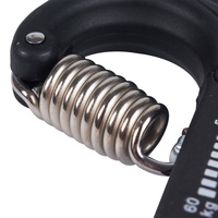 Agarrador de Mano Ajustable para Ejercicios de Fuerza y Resistencia