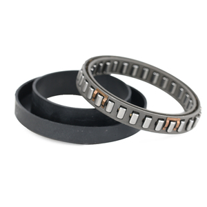 DC9014 Nissan Komatsu вилочный погрузчик, вращающий преобразователь Sprag RE4R03A DA30, вращающий преобразователь Sprag, подшипники сцепления PS9014, масло - Product Image 1