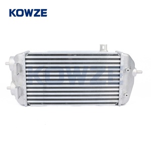 Accessoires <span class=keywords><strong>Intercooler</strong></span> universel Air-eau pour <span class=keywords><strong>Hyundai</strong></span> <span class=keywords><strong>Tucson</strong></span> 2016-2018, PI0467 - Product Image 2