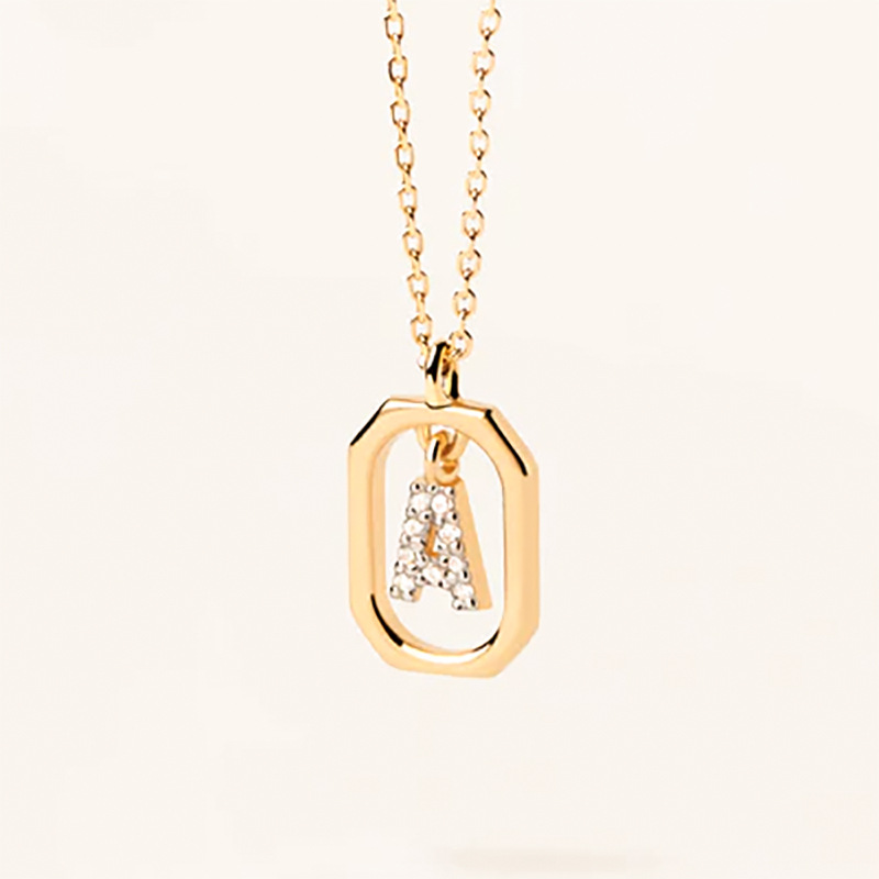Gold-a