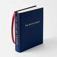 Libro del Corán de Tela Premium con Diseño Personalizado en Relieve con Lámina Dorada, Tapa Dura y Papel Recubierto