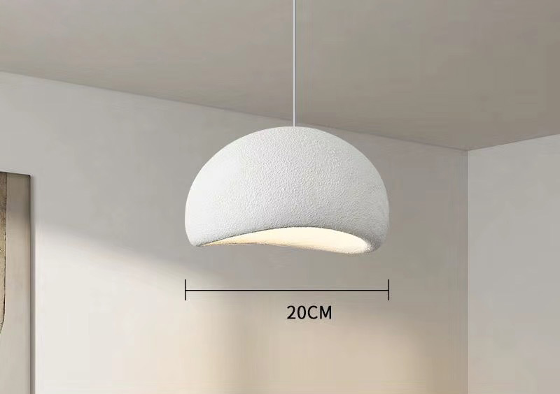 blanc-20cm