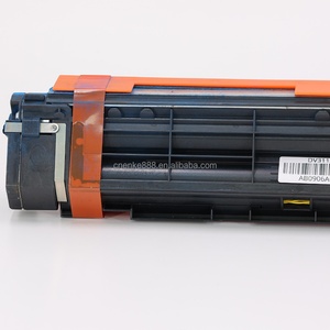 Nouvelle unité de tambour de copieur AOXV-ORD DV311, couleur originale complète, compatible avec Konica Minolta Bizhub C220 C280 C360 C7728 - Product Image 6