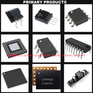 Microcontrôleurs originaux ATMEGA328-AU, composants de circuits intégrés, composants électroniques, circuit intégré MCU 8 bits, 32 Ko FLASH, 32TQFP, service SMT PCBA - Product Image 6