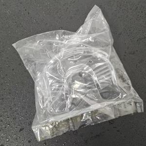 Wholesale Dental Use <strong>Teeth</strong> <strong>Whitening</strong> Pre-Filled Mouth Tray Multi-Purpose <strong>Teeth</strong> Bleaching Accessory - Product Image 4