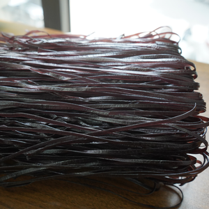 Nadisa Aliments frais Riz brun séché Nouilles de riz pur Riz pur 100% Riz propre Viet Nam 24 mois de durée de conservation livraison rapide - Product Image 2