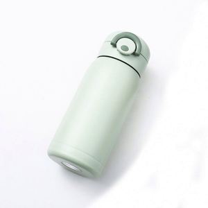 Custom Green Leather Note Book Corporate Gift Set <b>Refill</b> Notepad Wholesale Promotional Business Gift Items Notebook With <b>Pen</b> - Product Image 3