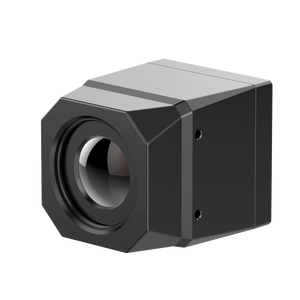 Module de caméra thermique de vision nocturne GSTir Premium haute performance MICO612 non refroidi LWIR Core 640x512 CVBS pour drone UAV - Product Image 2