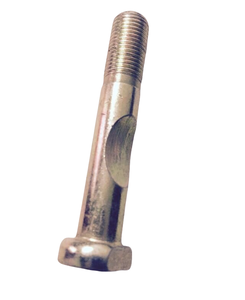 Accessoires de moto, pièces détachées de moto, accessoires de motocross, goupille d'axe arrière verrouillable pour CJK750 - Product Image 3