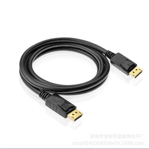 สายเคเบิลข้อมูล USB 3.0 แบบงอขวา ตัวผู้-ตัวเมีย สำหรับคอมพิวเตอร์ ทองแดงบริสุทธิ์ ป้องกันสัญญาณรบกวน หุ้มด้วย PVC - Product Image 5