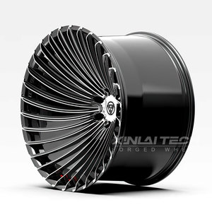 Jantes en aluminium forgé XL à profil profond concave 17 <span class=keywords><strong>18</strong></span> 19 20 21 22 <span class=keywords><strong>pouces</strong></span> 5x112 5x120 5x130 pour Porsche Audi BMW Mercedes AMG - Product Image 1
